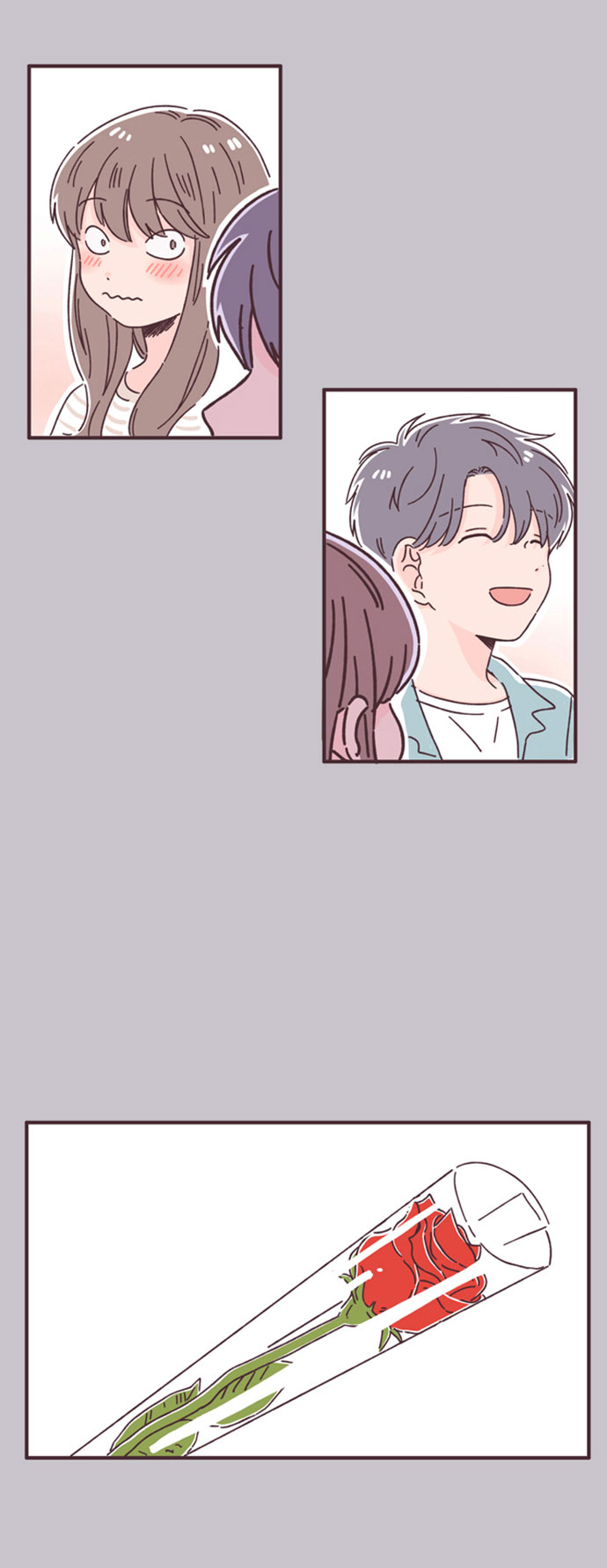 第40话15