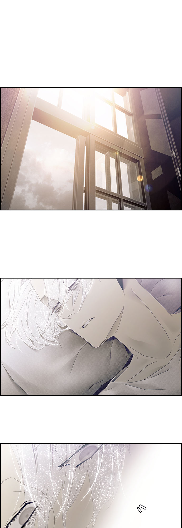 第25话13