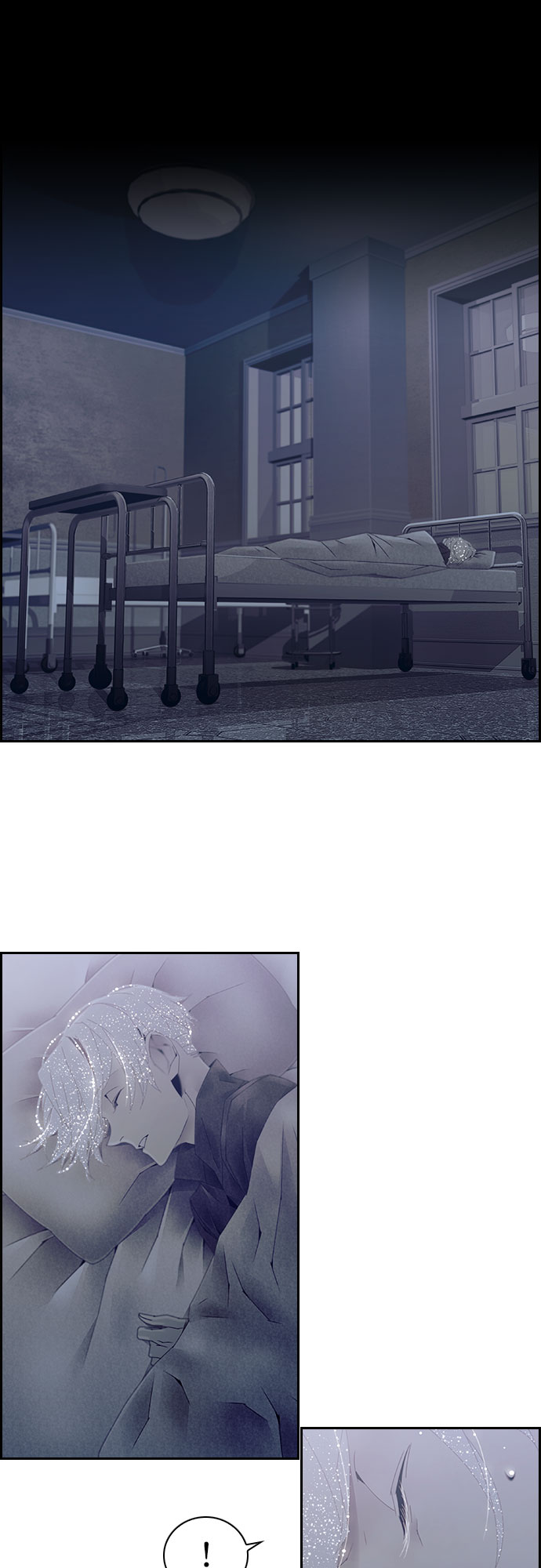 第31话29