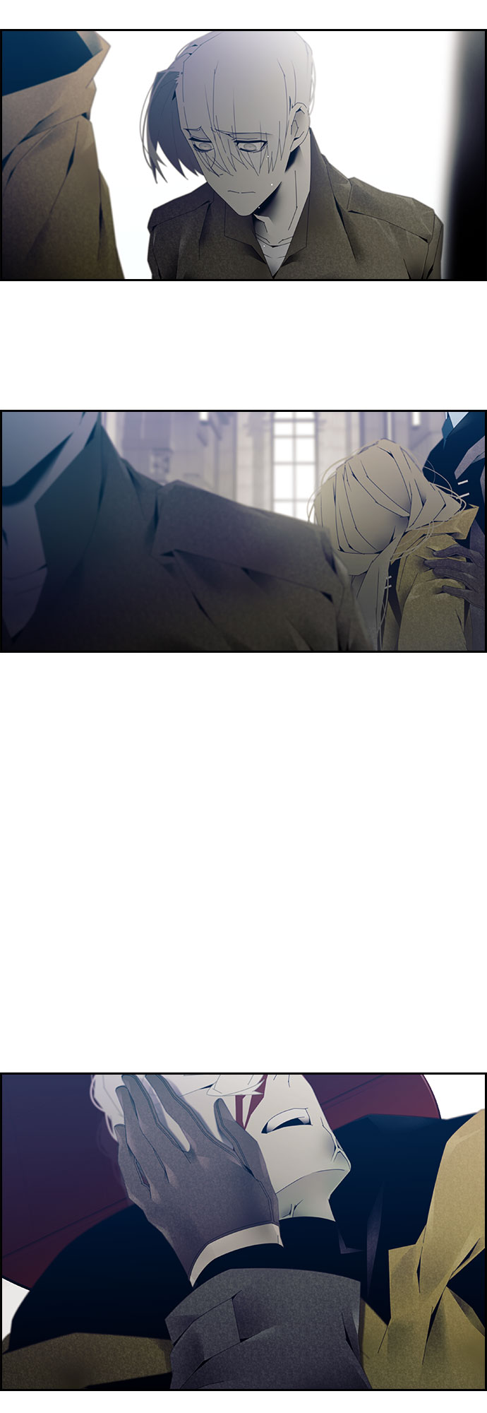 第3话17