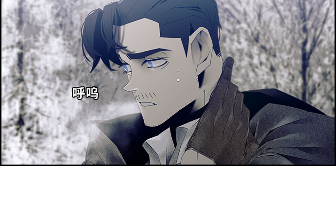 第31话9