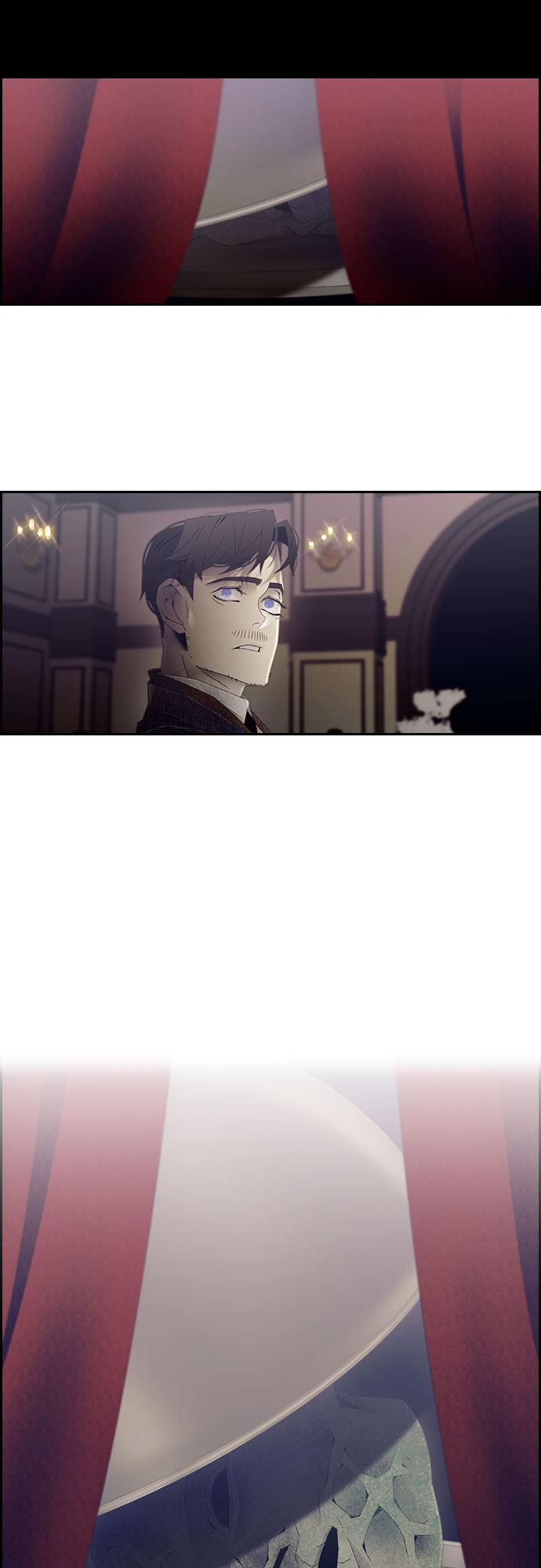 第26话8