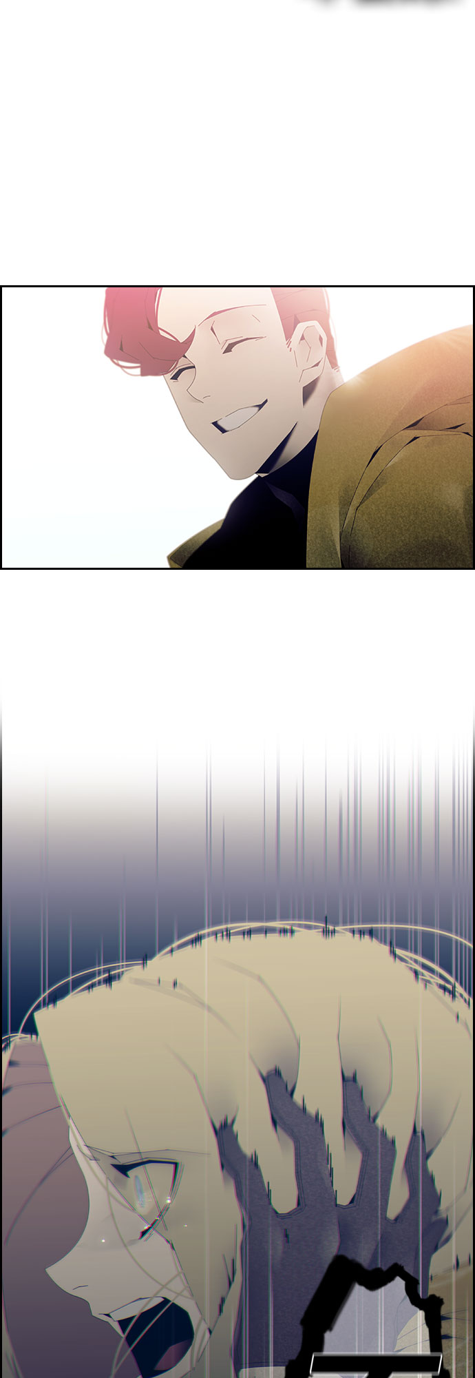 第3话5