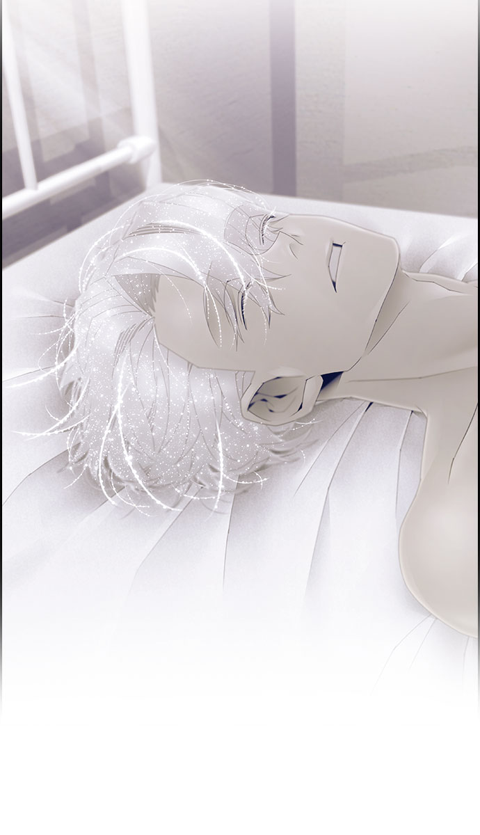第24话22