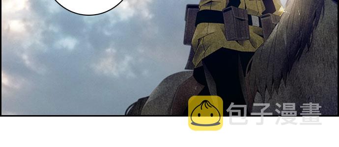 第19话27