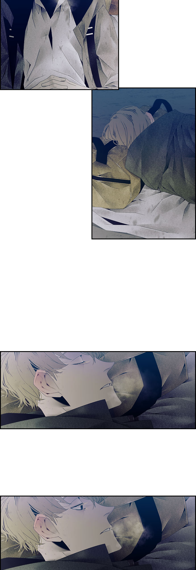 第30话2