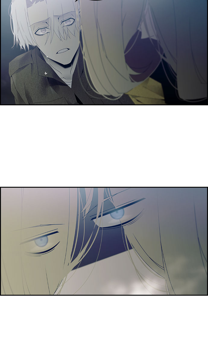 第14话10