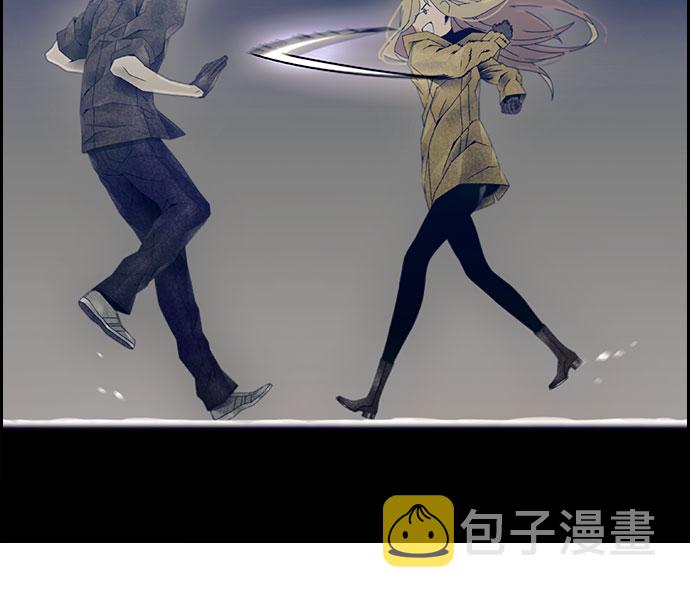第19话11