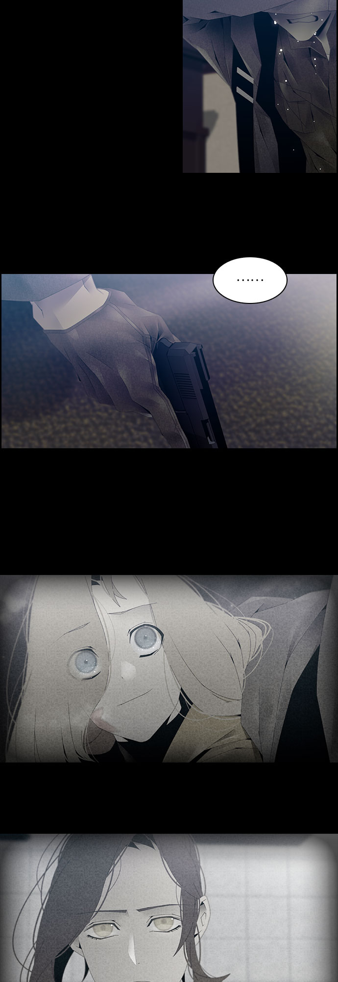 第13话9