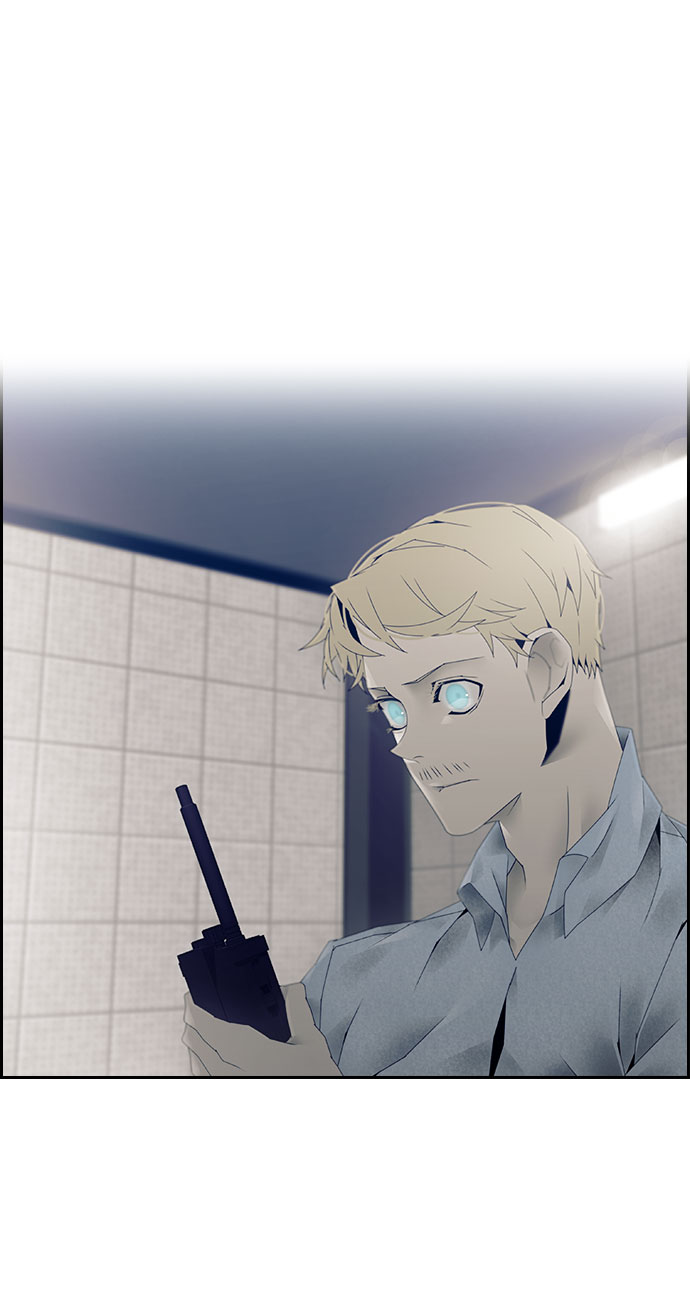 第16话17