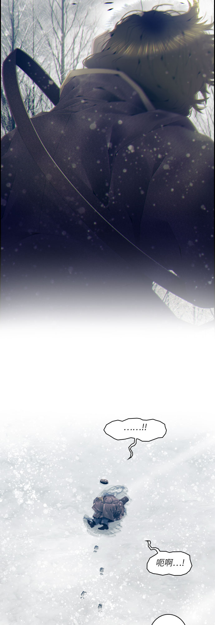 第17话15