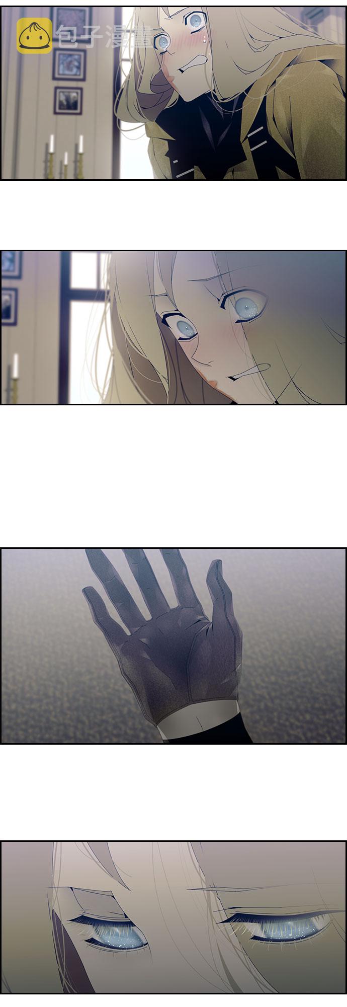 第5话18