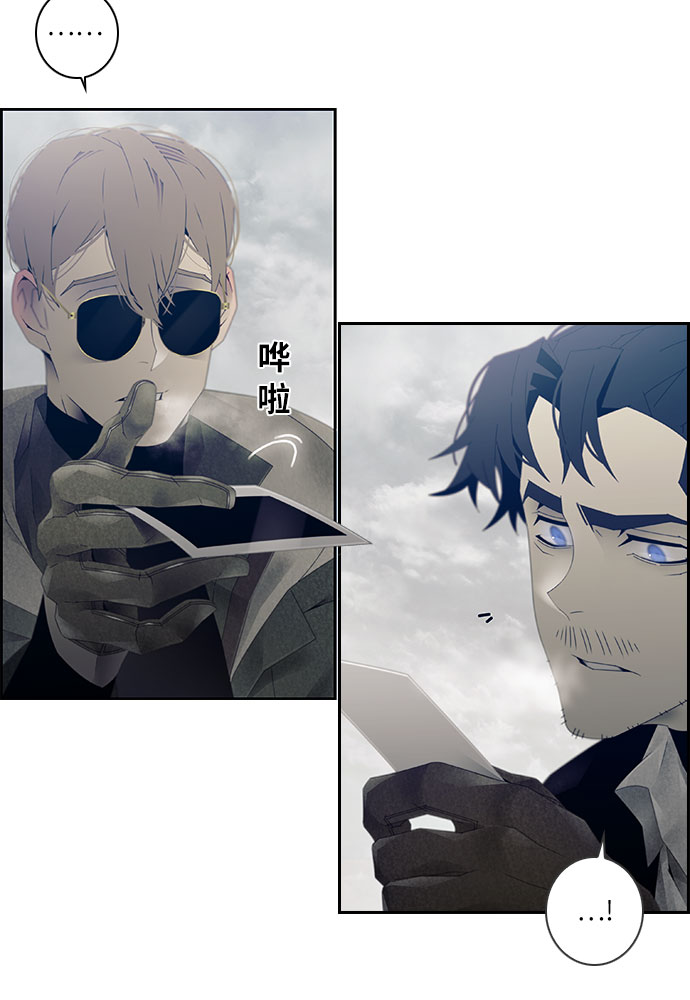 第11话15