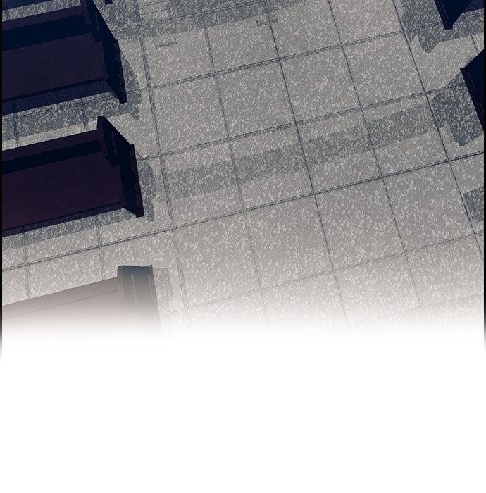 第9话27