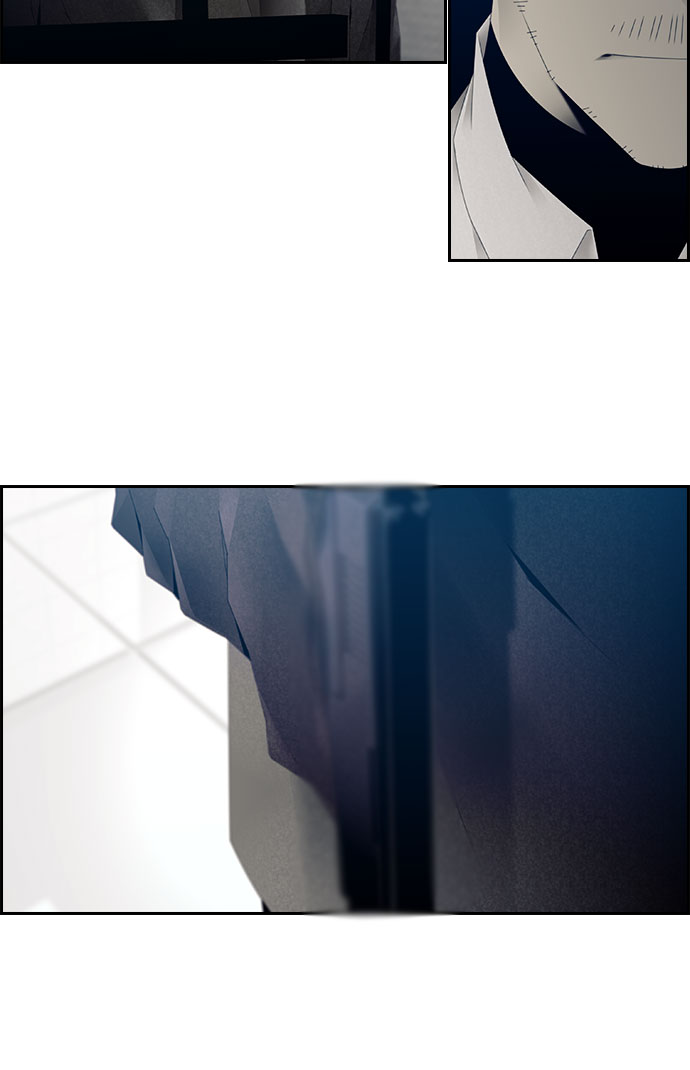 第3话21
