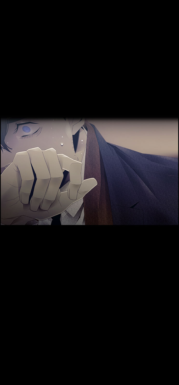 第26话21