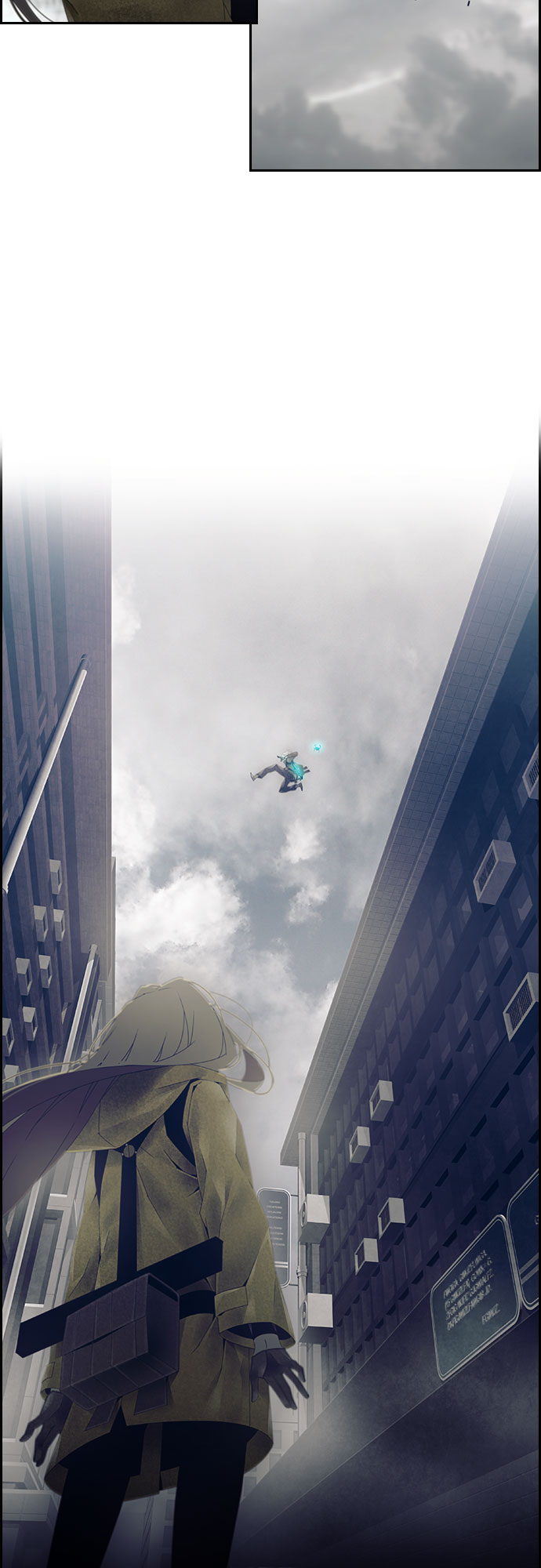 第11话28