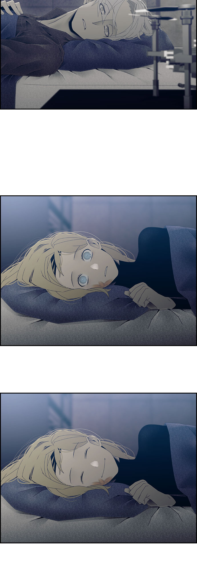 第15话11