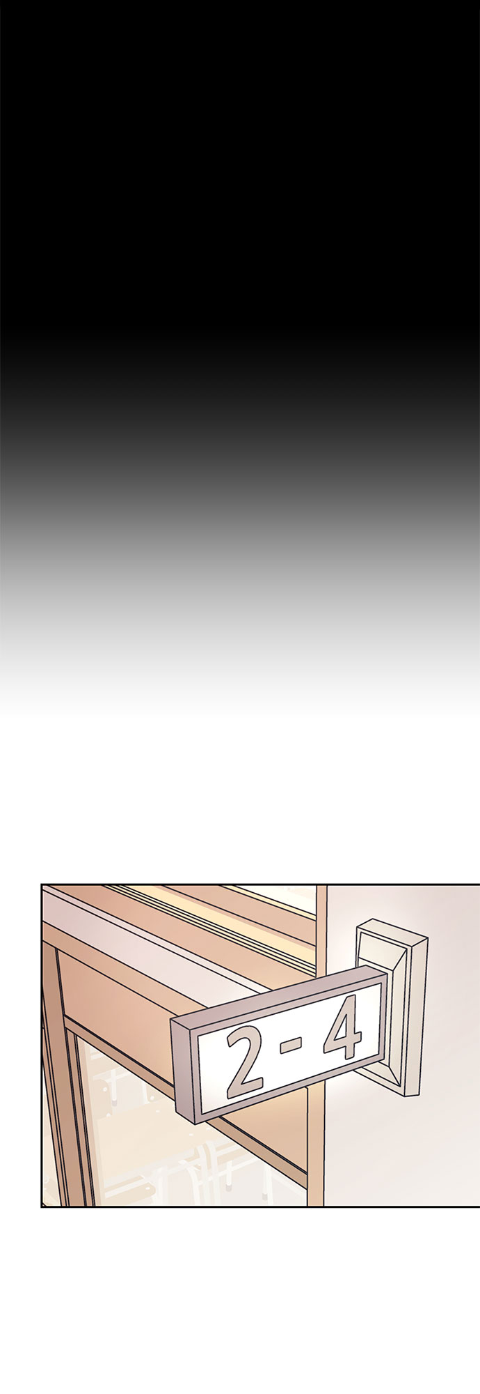 第27话46