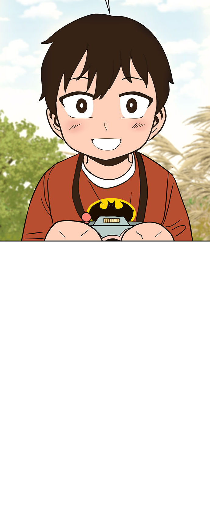 第54话 最终话108