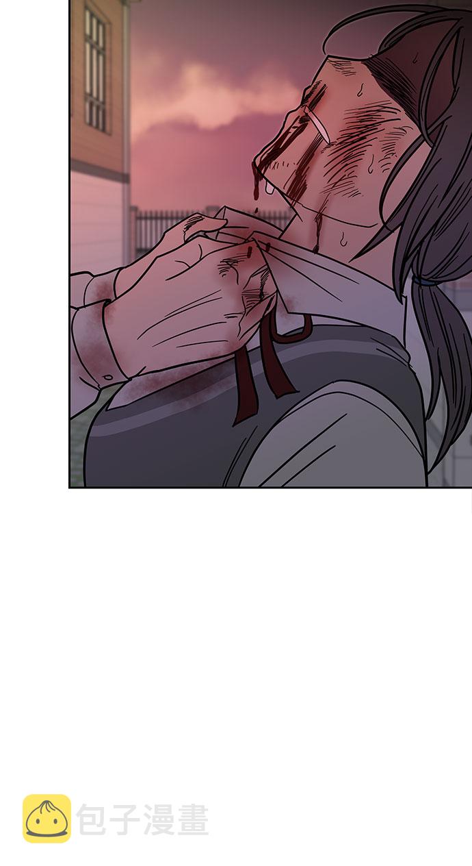 第48话28