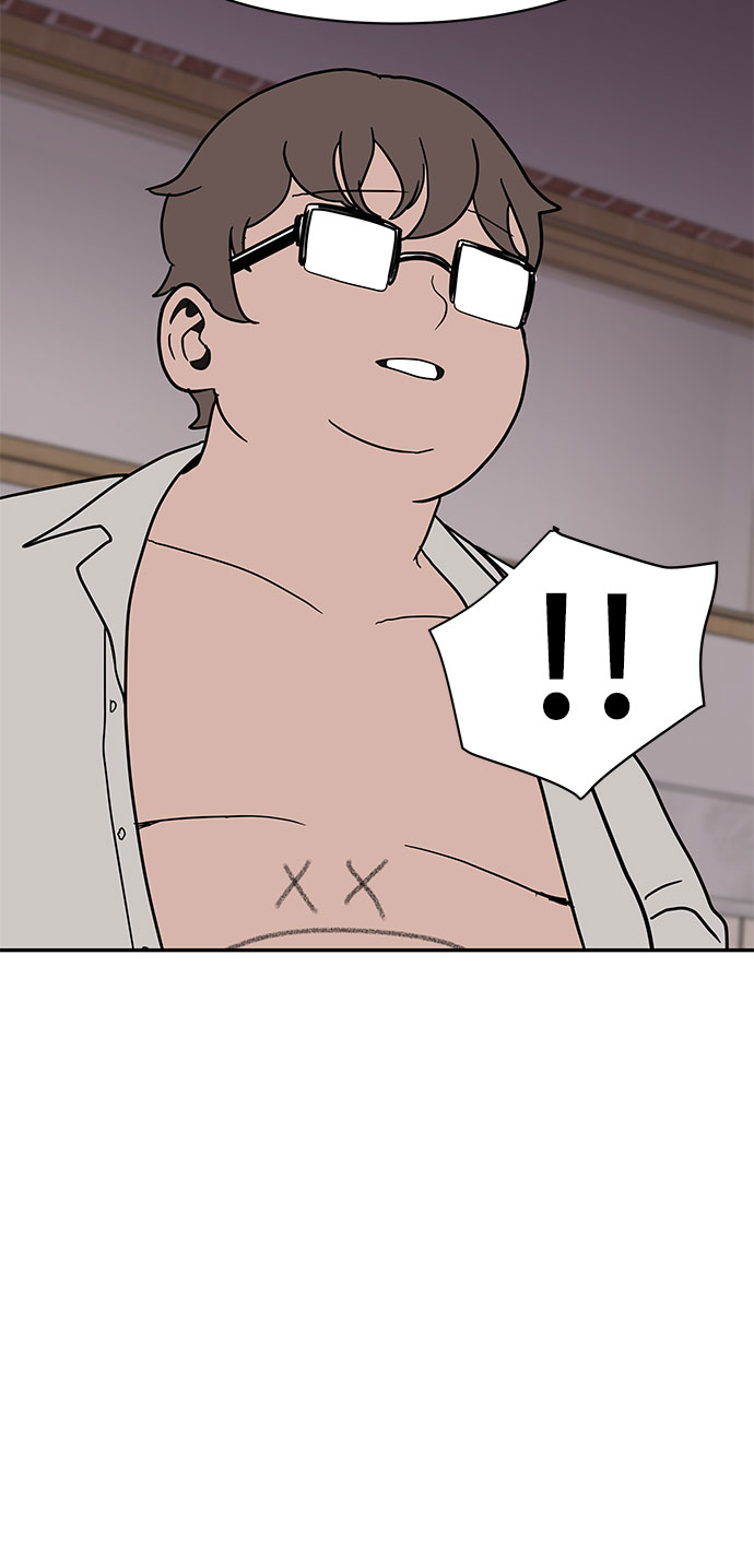 第16话36