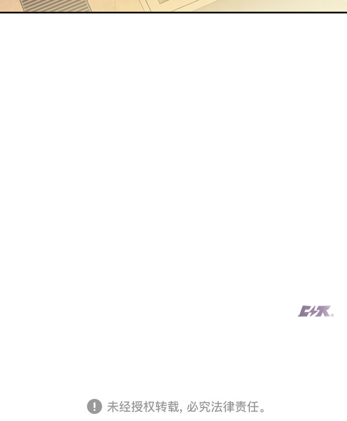 第50话68