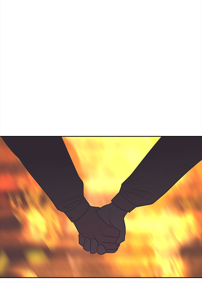 第36话51