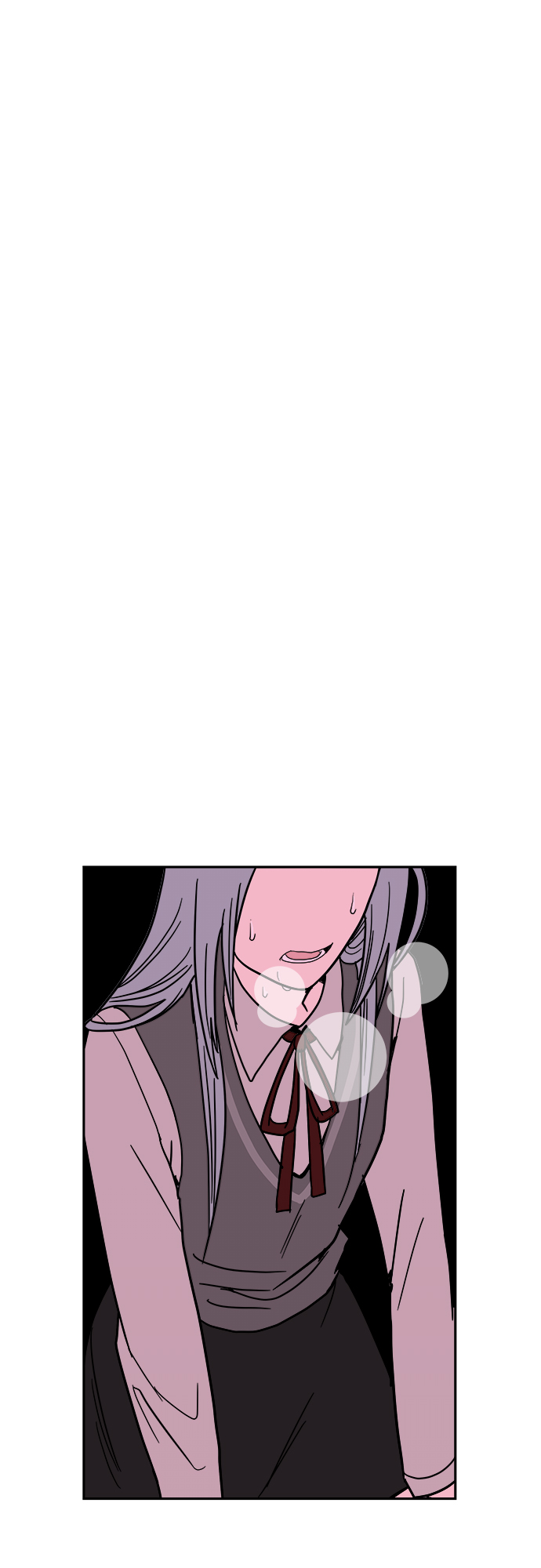 第9话12