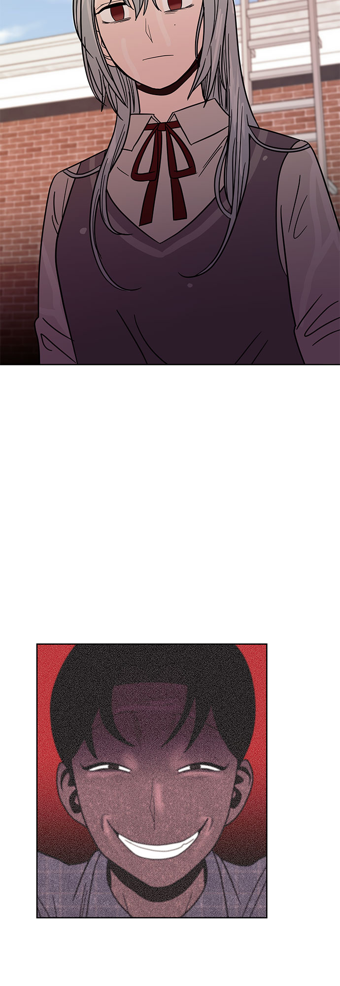 第45话64