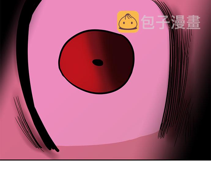 第53话29