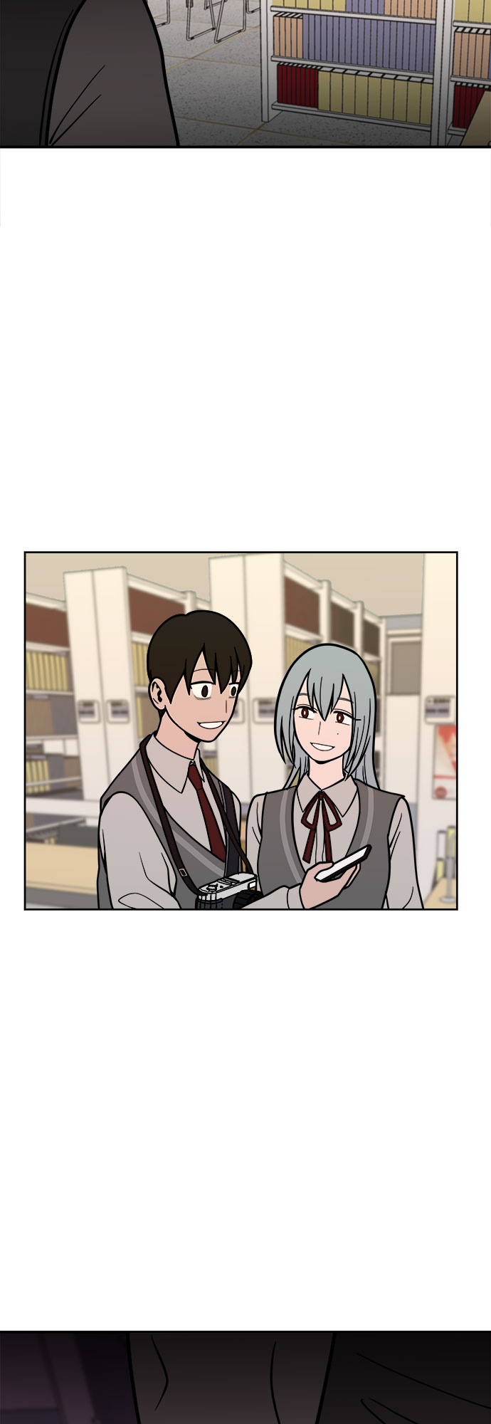 第11话64