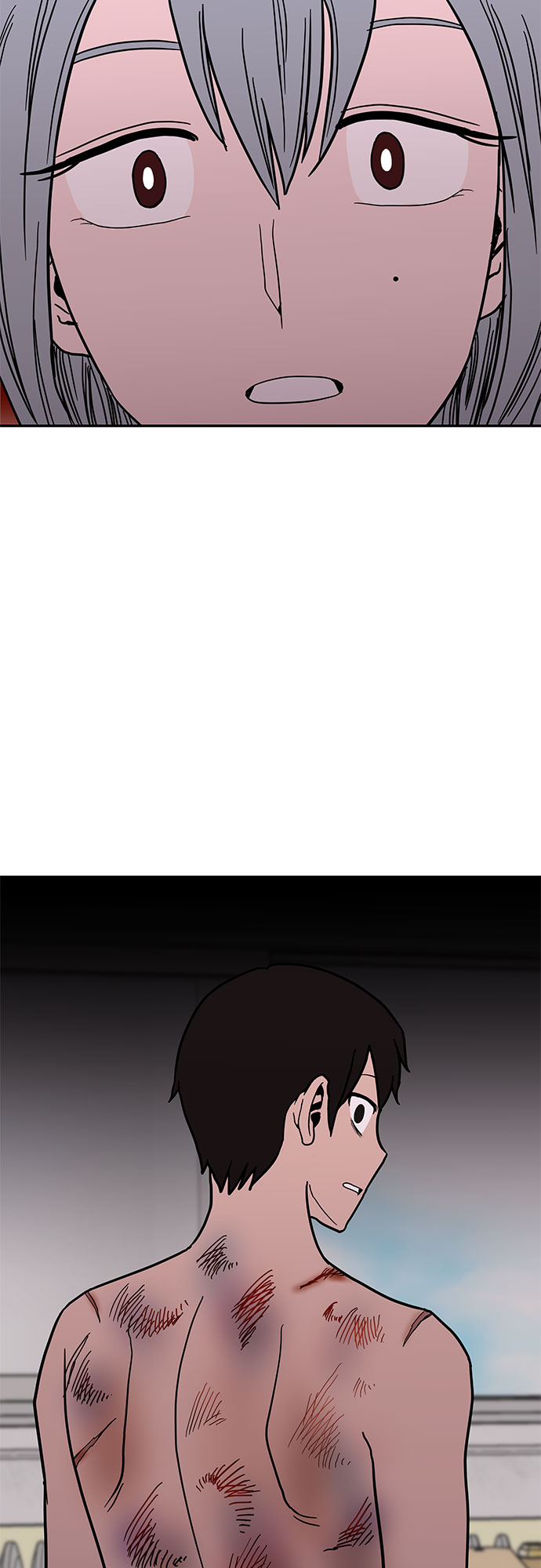 第14话57