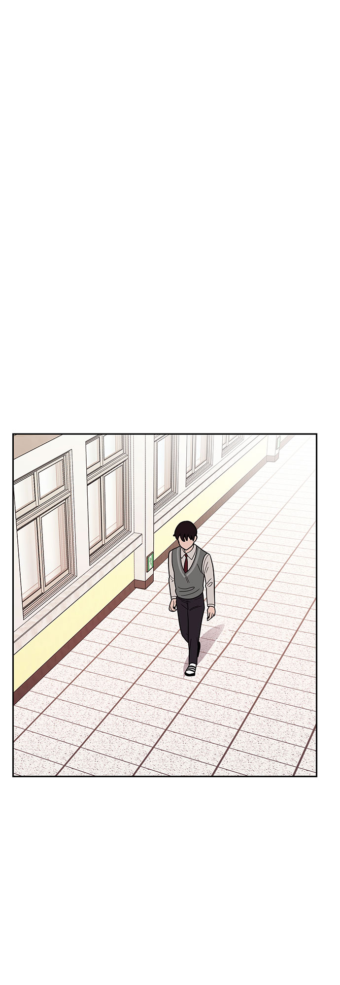 第27话16