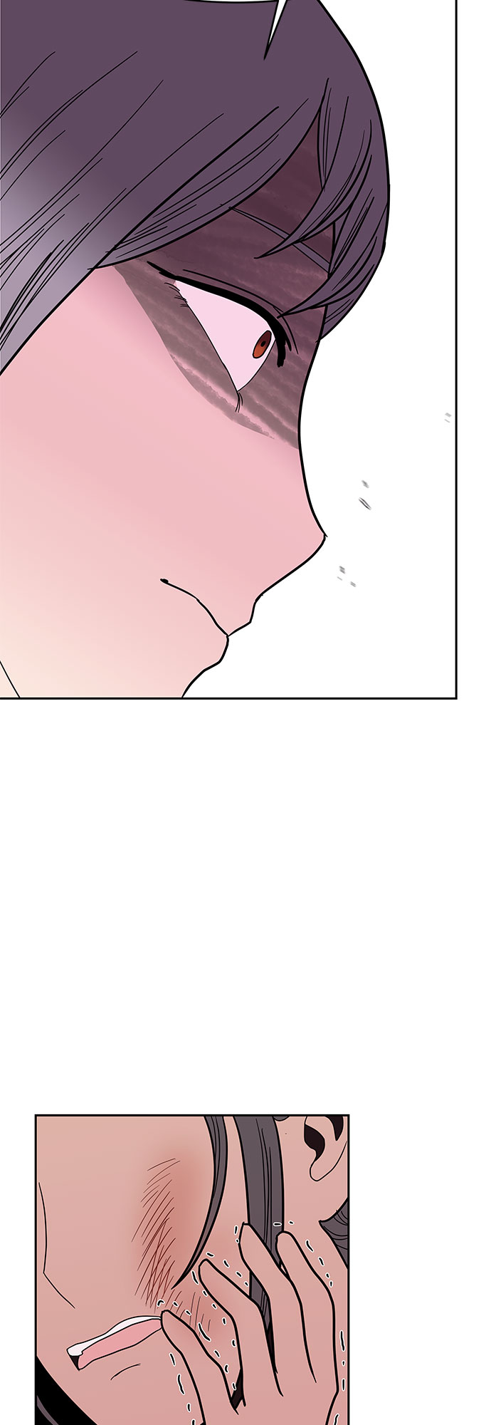 第29话2