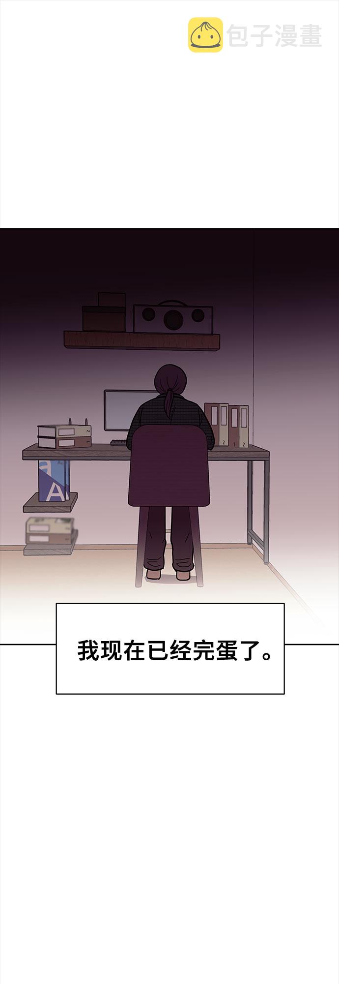 第43话22