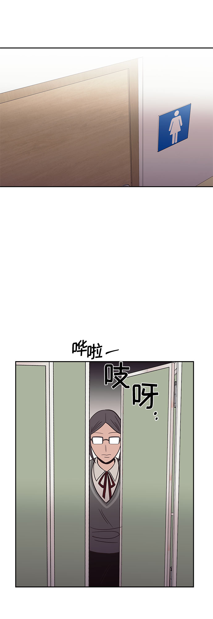 第43话40