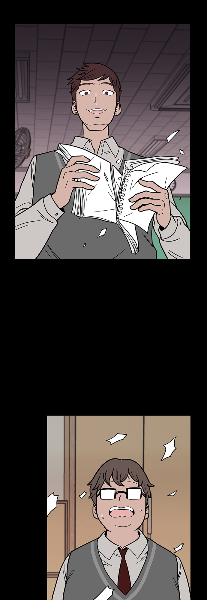 第13话1