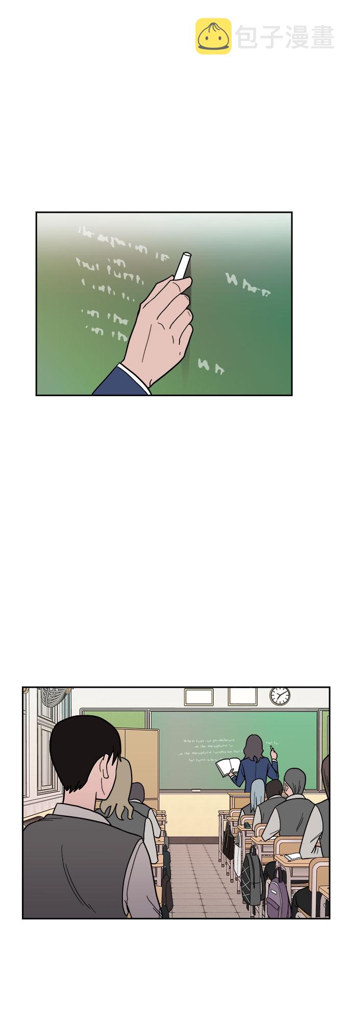 第7话1