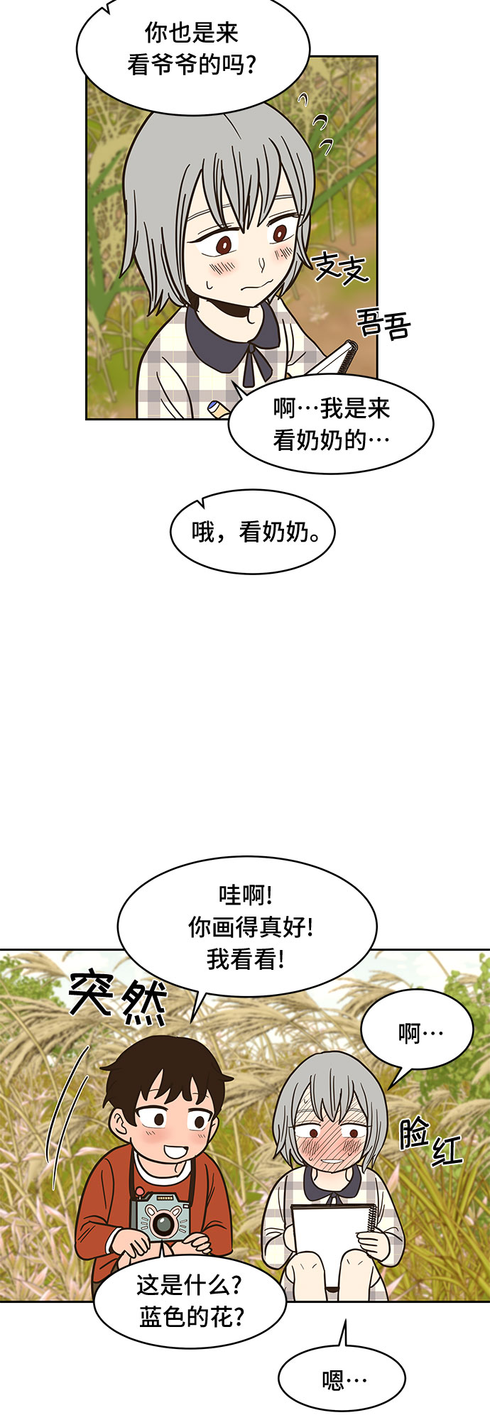 第54话 最终话99