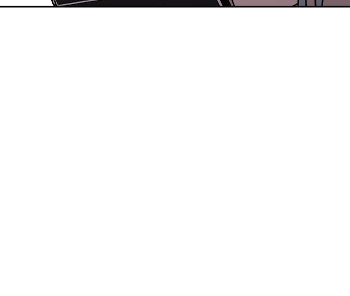 第9话27