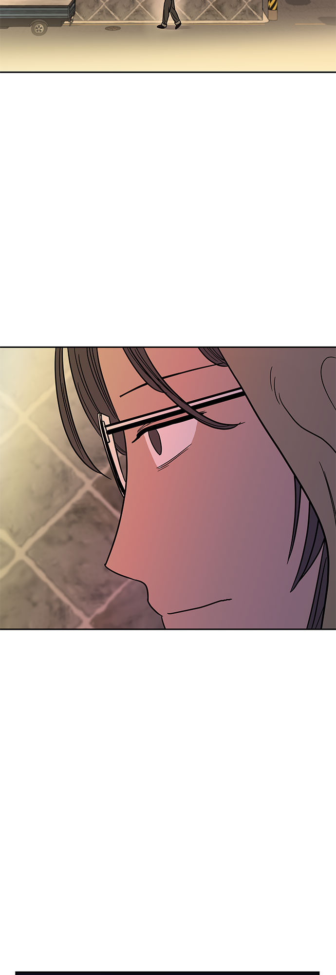 第46话56