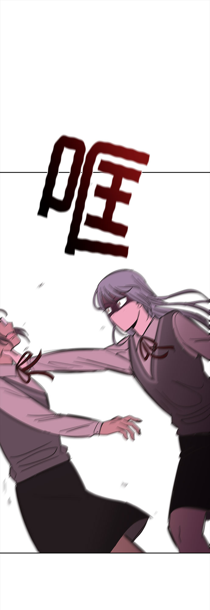 第41话57