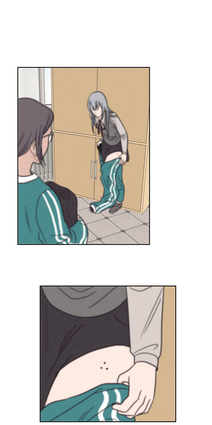 第44话17
