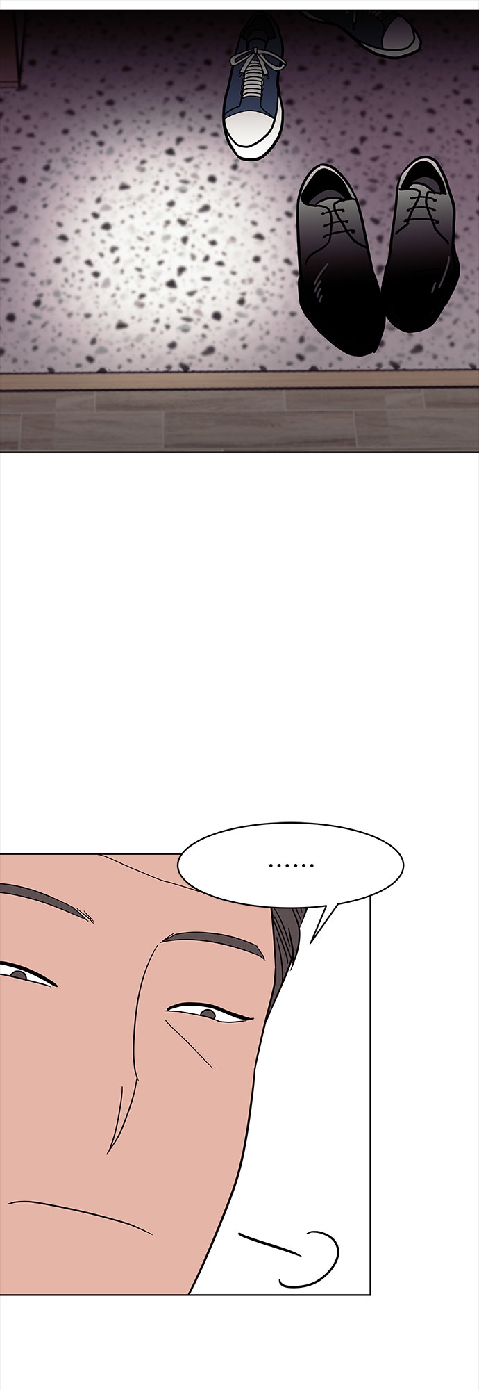 第38话25