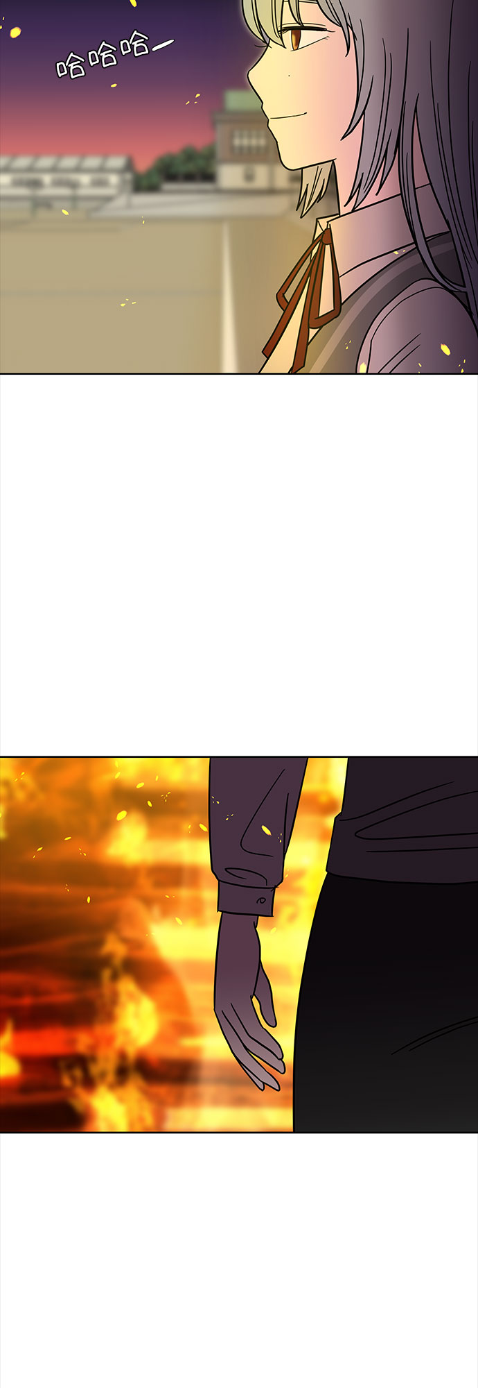 第40话42