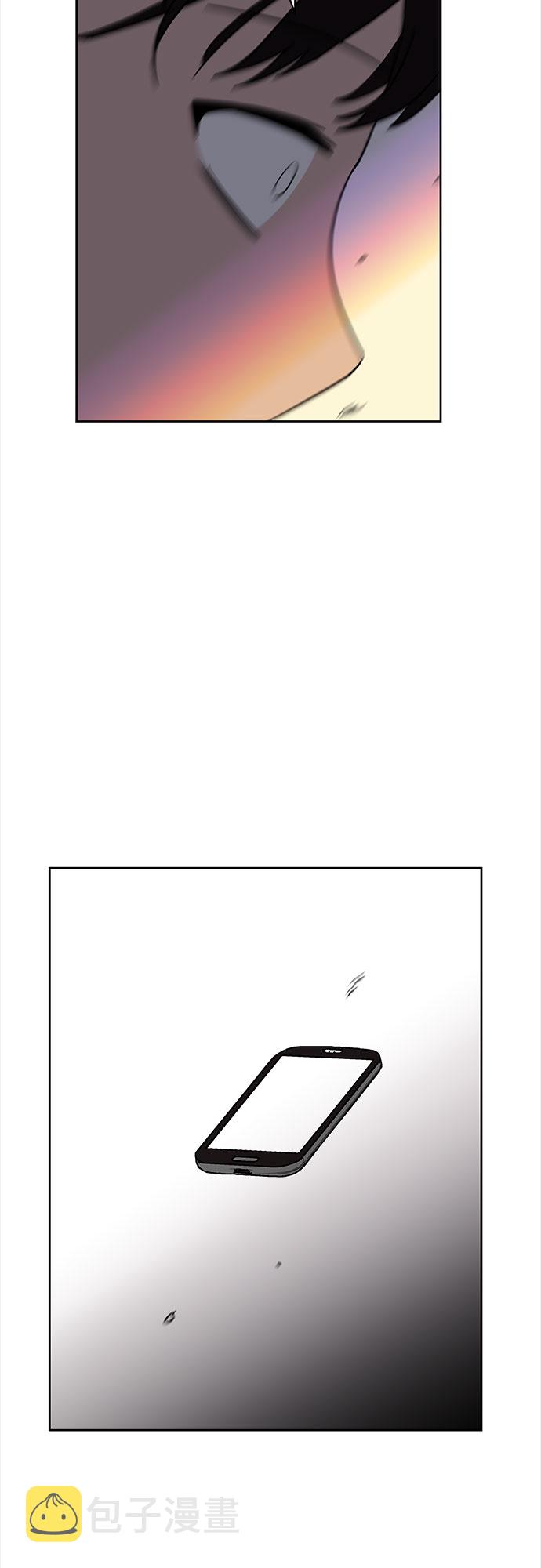 第41话22