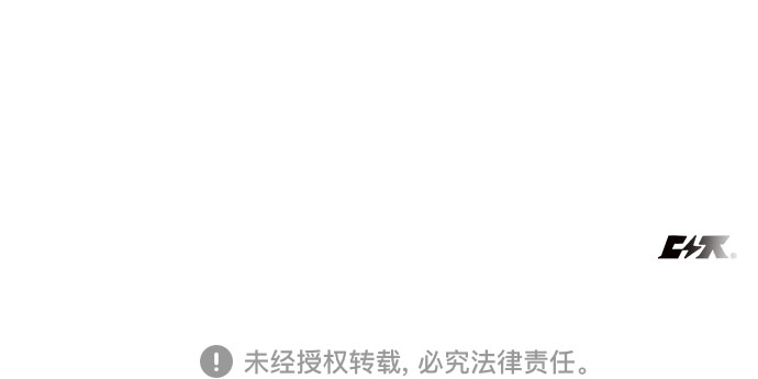 第18话68