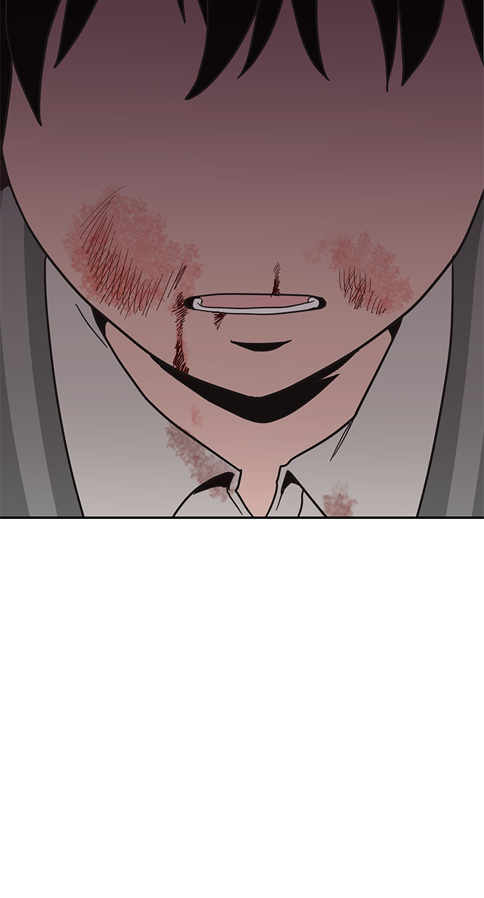 第18话59
