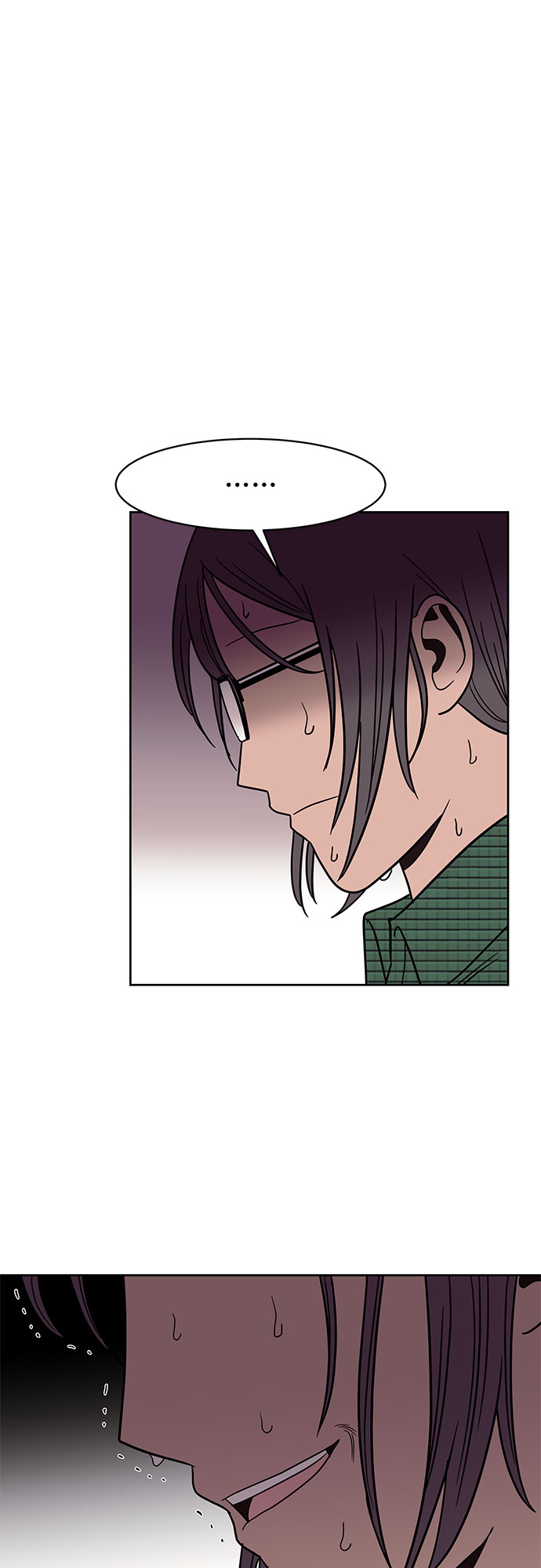 第43话18